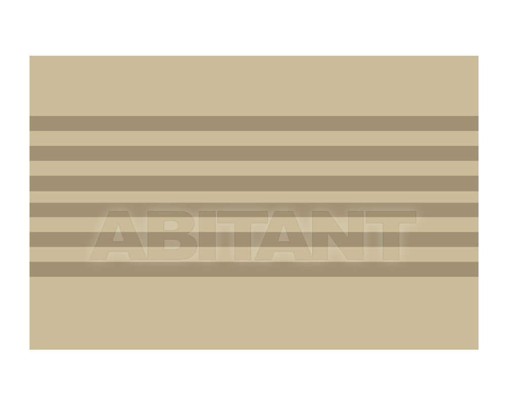 Купить Ковровая дорожка Ege  Wall-to-wall carpets RF52751592