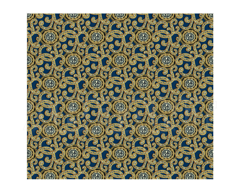 Купить Ковровое покрытие Ege  Wall-to-wall carpets RF52203437
