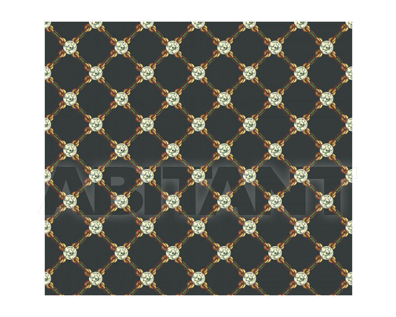 Купить Ковровое покрытие Ege  Wall-to-wall carpets RF52203445