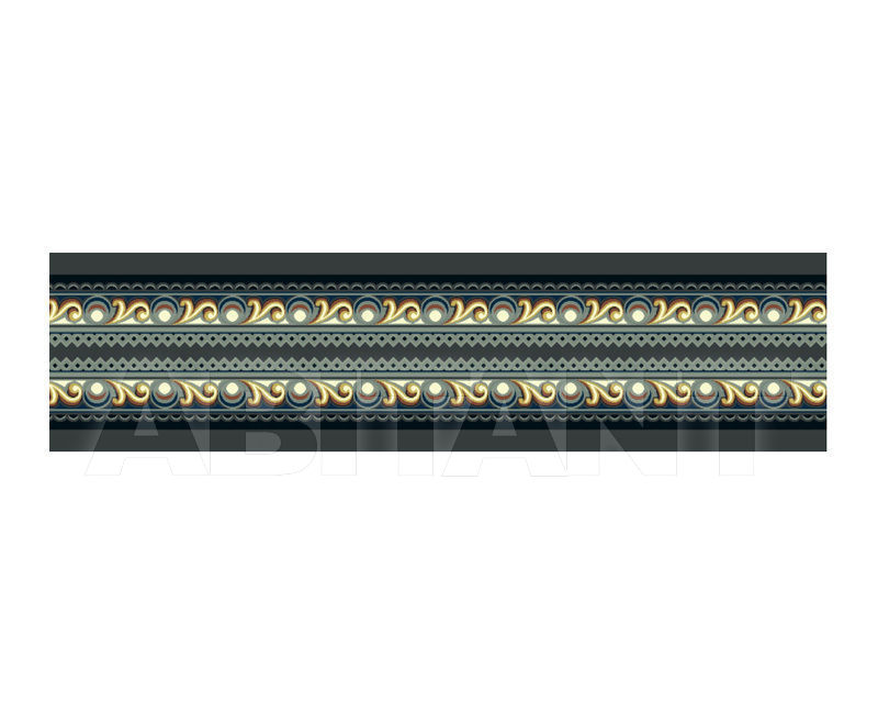 Купить Ковровая дорожка Ege  Wall-to-wall carpets RF52203492