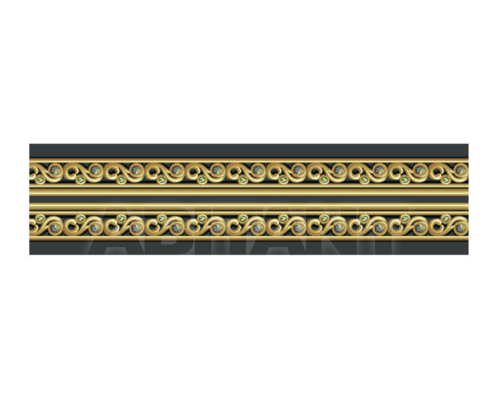 Купить Ковровая дорожка Ege  Wall-to-wall carpets RF52203532