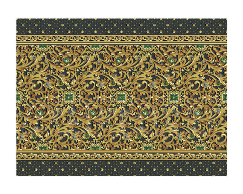 Купить Ковровая дорожка Ege  Wall-to-wall carpets RF52203534