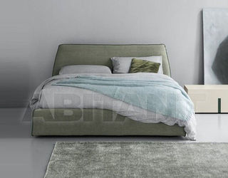 Кровать PEARL MD House All Day 508615