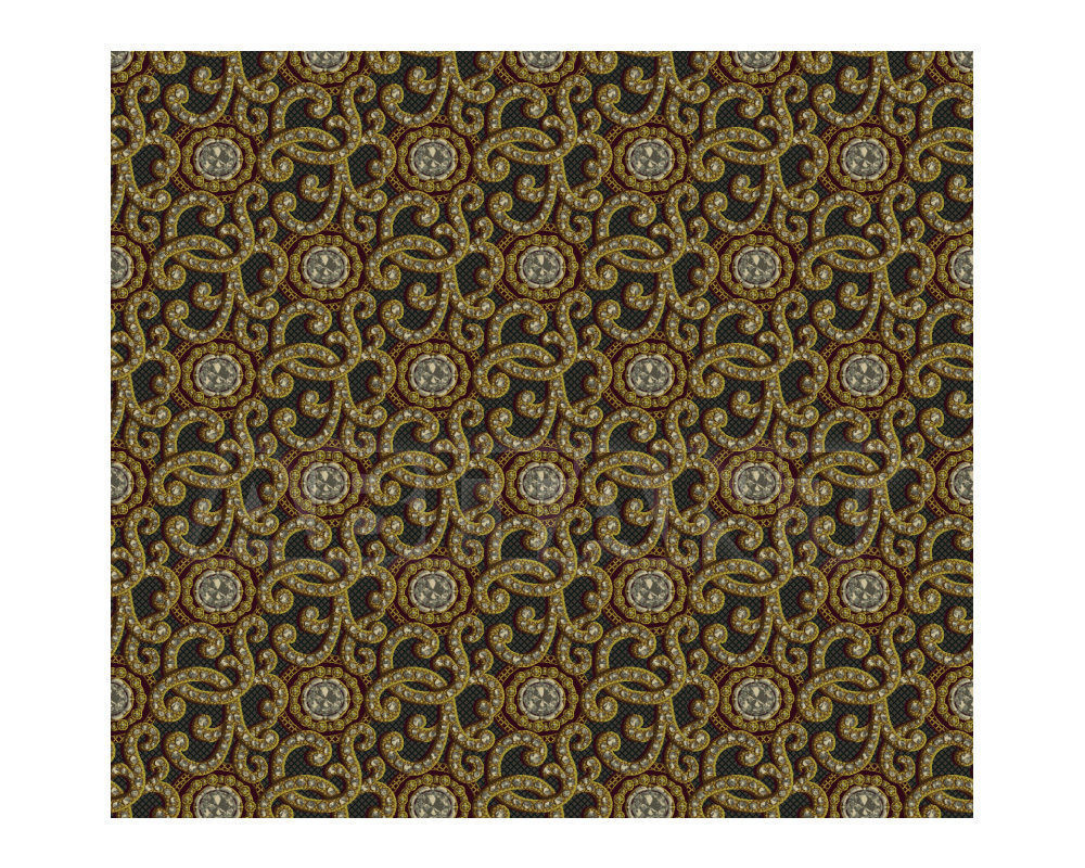Купить Ковровое покрытие Ege  Wall-to-wall carpets RF52753138