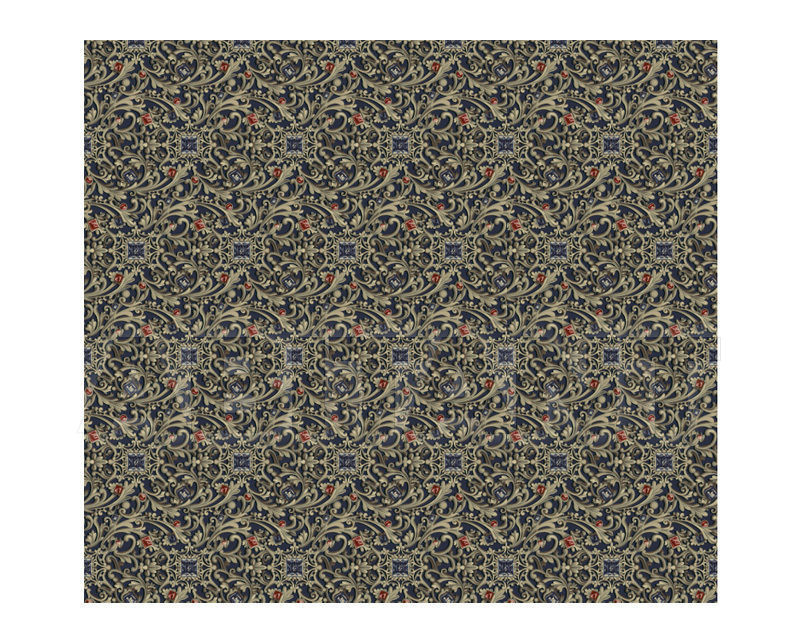 Купить Ковровое покрытие Ege  Wall-to-wall carpets RF52753220