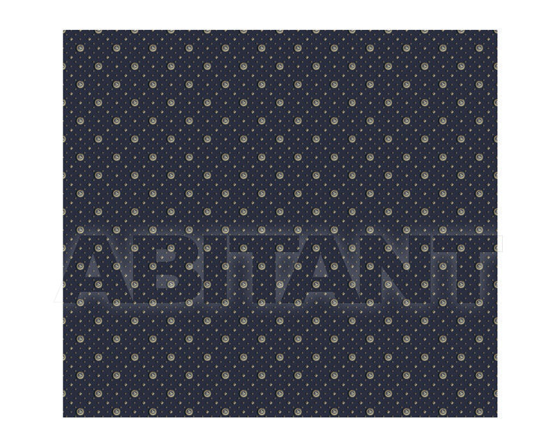 Купить Ковровое покрытие Ege  Wall-to-wall carpets RF52753221