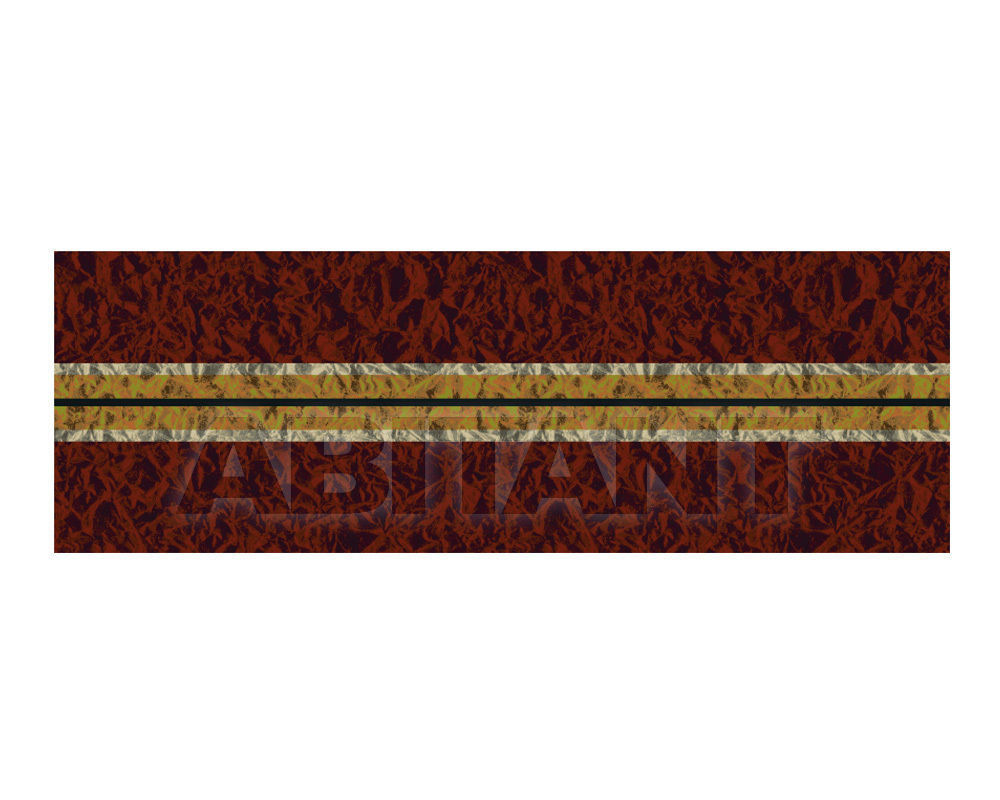 Купить Ковровая дорожка Ege  Wall-to-wall carpets RF52753252