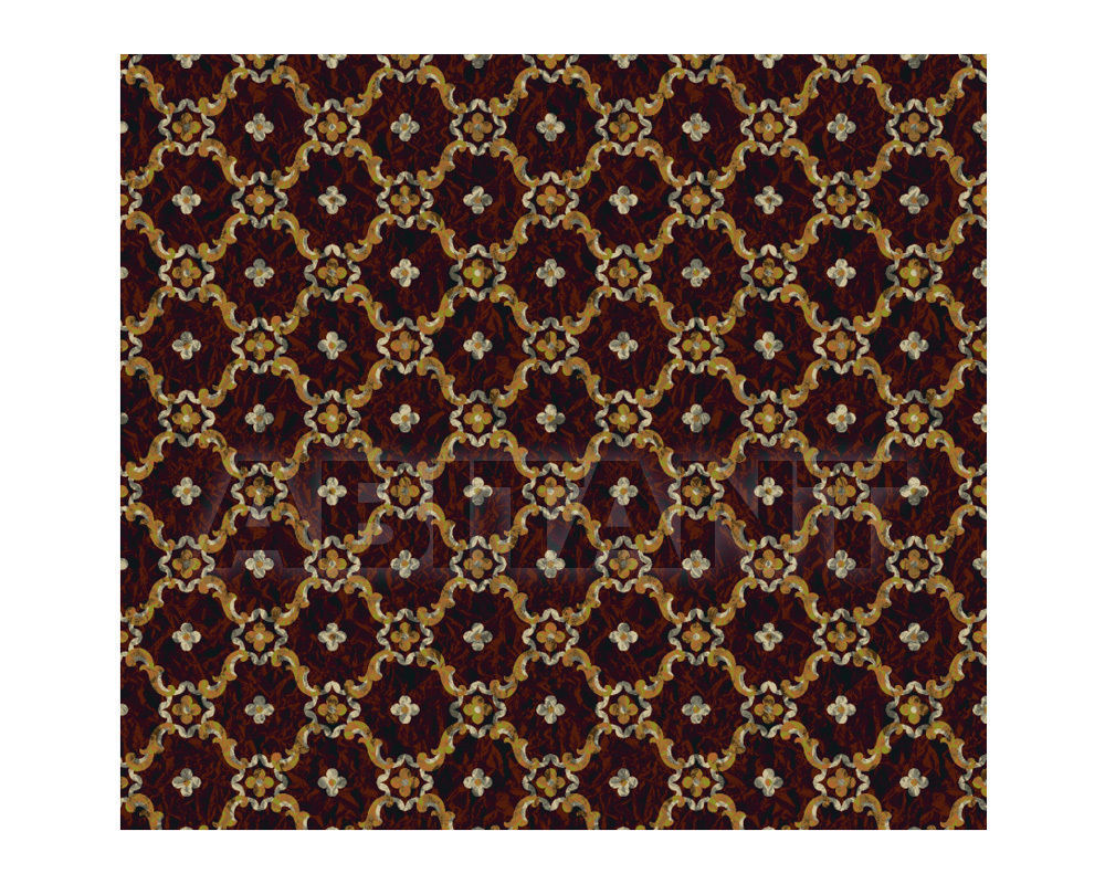 Купить Ковровое покрытие Ege  Wall-to-wall carpets RF52753253