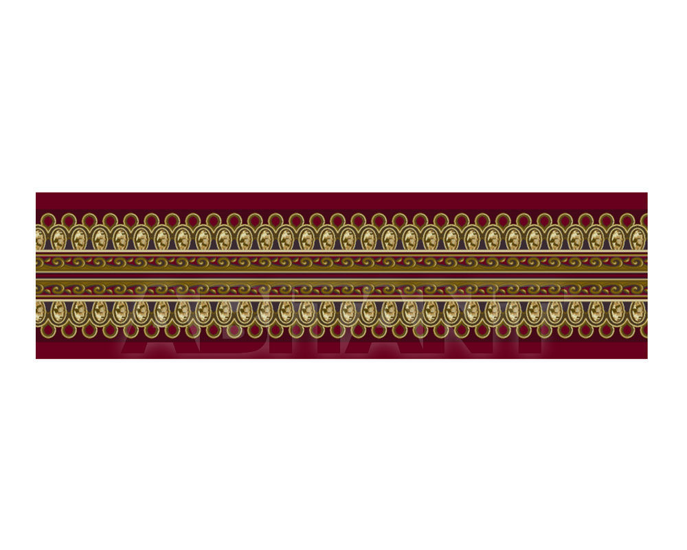 Купить Ковровая дорожка Ege  Wall-to-wall carpets RF52853266