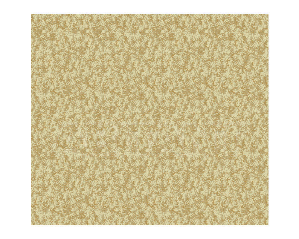 Купить Ковровое покрытие Ege  Wall-to-wall carpets RF52853298