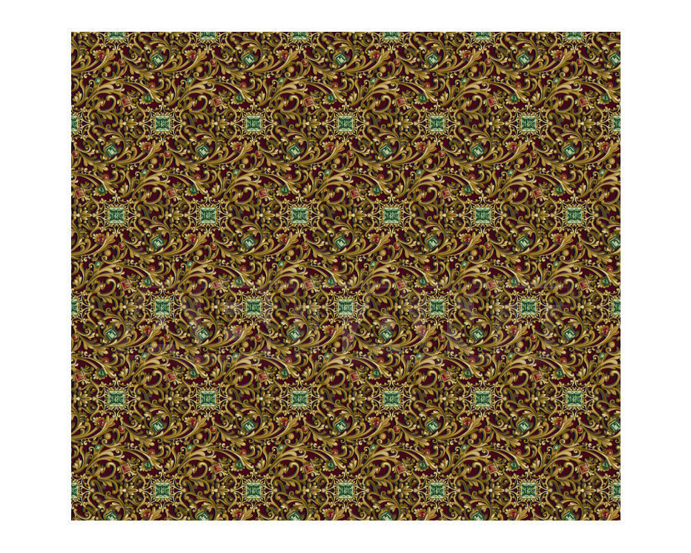 Купить Ковровое покрытие Ege  Wall-to-wall carpets RF52853330