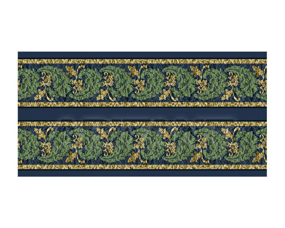 Купить Ковровая дорожка Ege  Wall-to-wall carpets RF52853346