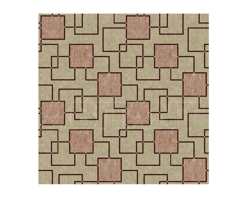 Купить Ковровое покрытие Ege  Wall-to-wall carpets RF52752818