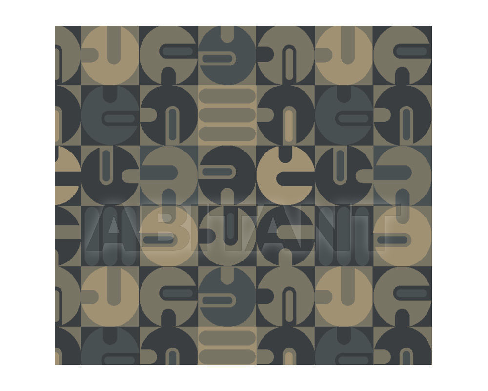 Купить Ковровое покрытие Ege  Wall-to-wall carpets RF5275066