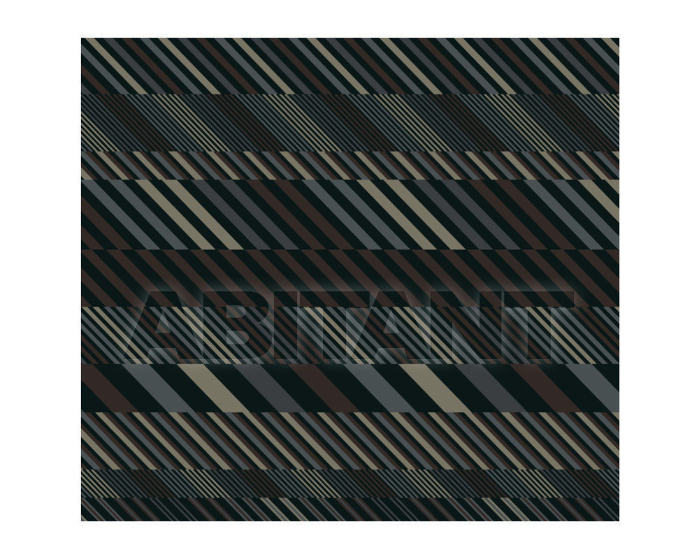 Купить Ковровое покрытие Ege  Wall-to-wall carpets RF5275145