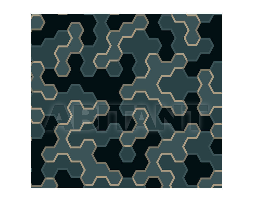 Купить Ковровое покрытие Ege  Wall-to-wall carpets RF5275151