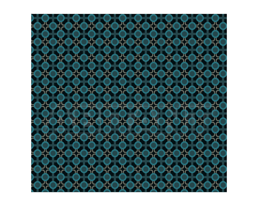 Купить Ковровое покрытие Ege  Wall-to-wall carpets RF5275199