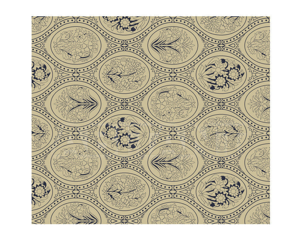 Купить Ковровое покрытие Ege  Wall-to-wall carpets RF52752412