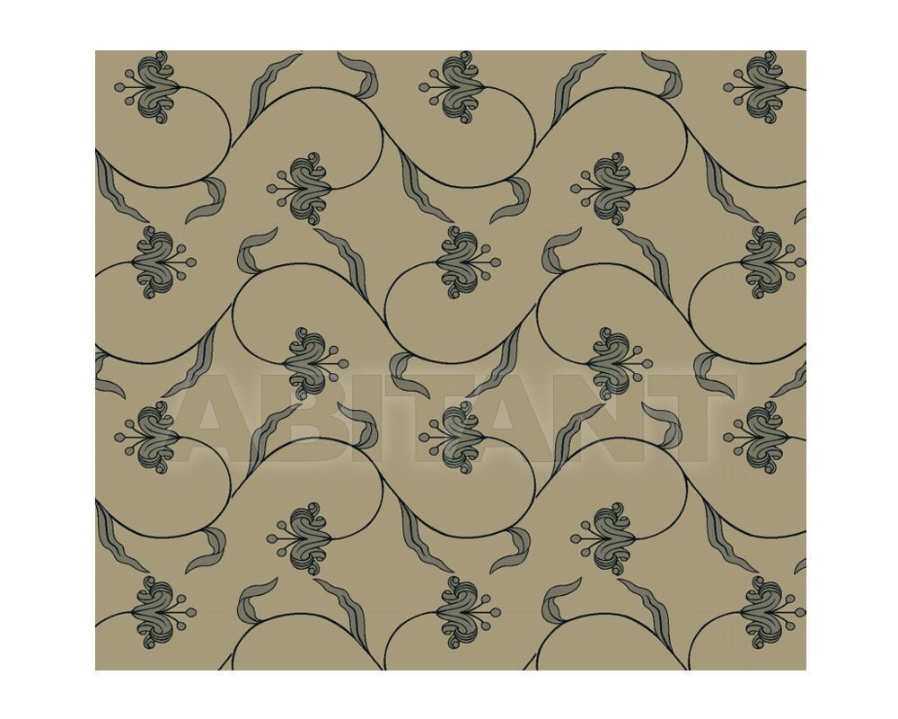 Купить Ковровое покрытие Ege  Wall-to-wall carpets RF52752421