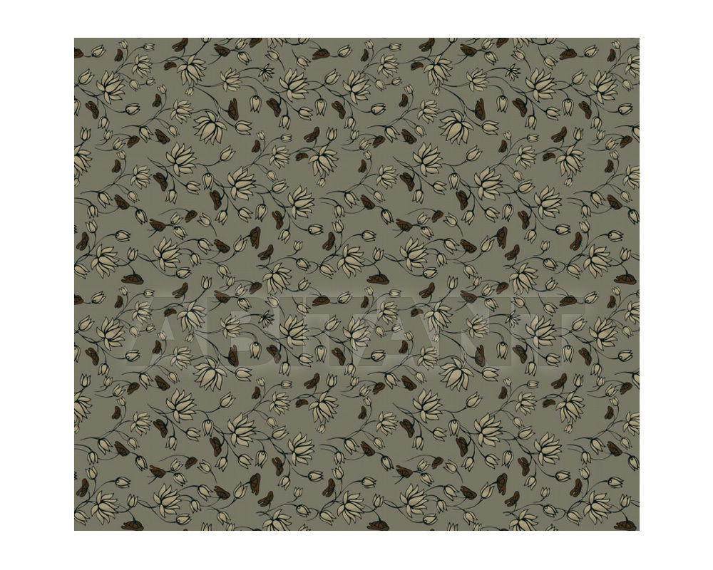 Купить Ковровое покрытие Ege  Wall-to-wall carpets RF52752442
