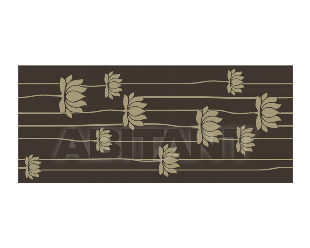 Купить Ковровая дорожка Ege  Wall-to-wall carpets RF52752496