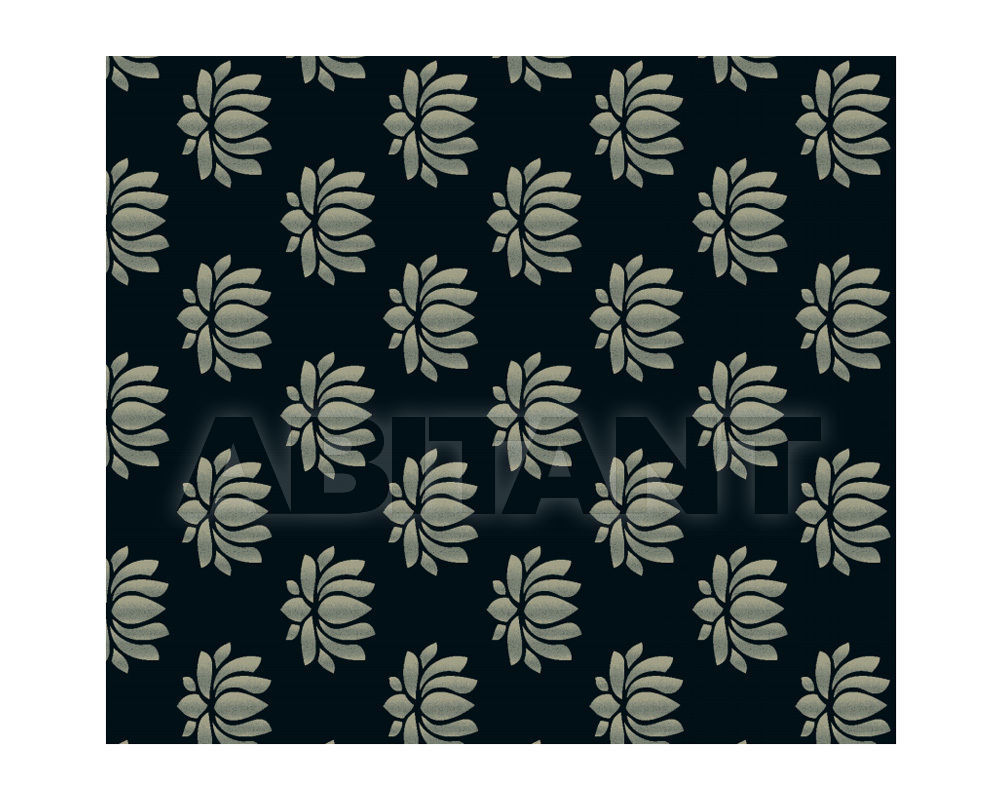 Купить Ковровое покрытие Ege  Wall-to-wall carpets RF52951526