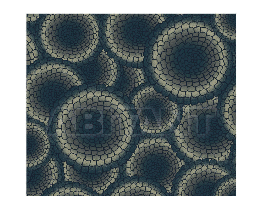 Купить Ковровое покрытие Ege  Wall-to-wall carpets RF52951544
