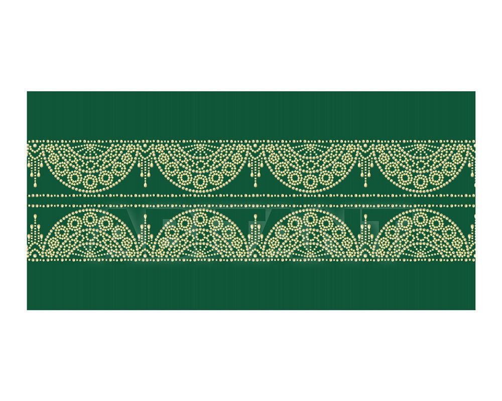 Купить Ковровая дорожка Ege  Wall-to-wall carpets RF5220057
