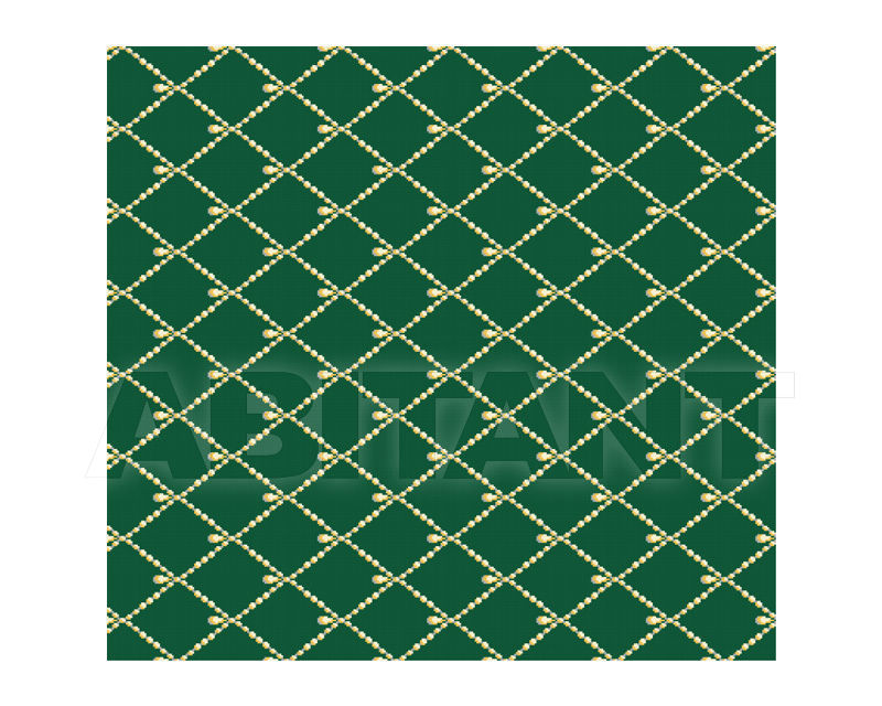 Купить Ковровое покрытие Ege  Wall-to-wall carpets RF5220074