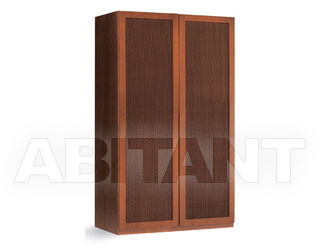 Шкаф ARANCIO Loom Italia by Serramenti Granzotto World Loom AWN115