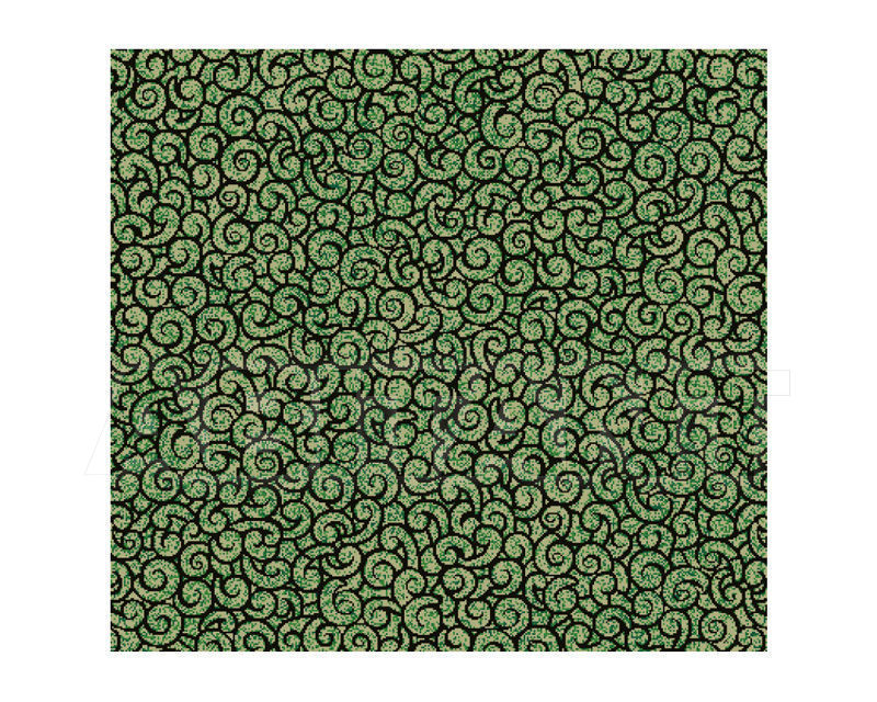 Купить Ковровое покрытие Ege  Wall-to-wall carpets RF5220158
