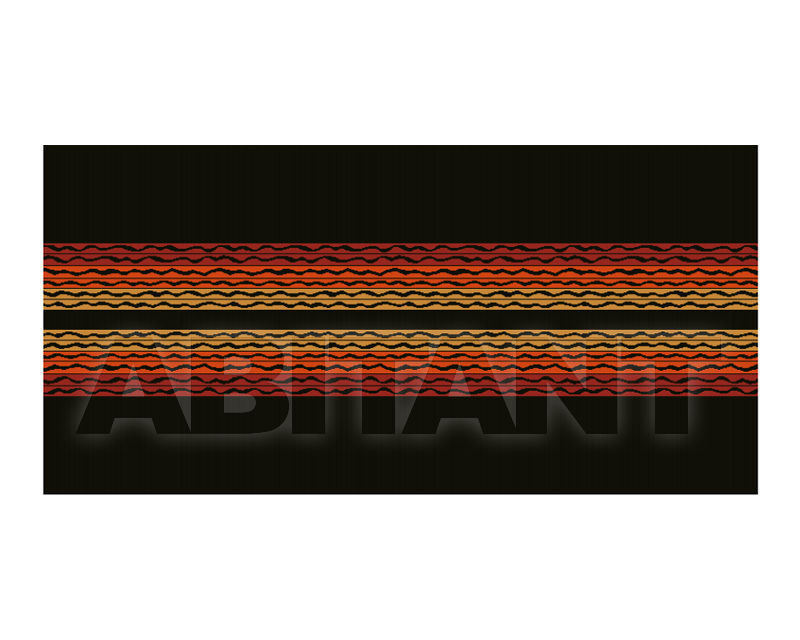 Купить Ковровая дорожка Ege  Wall-to-wall carpets RF5220173