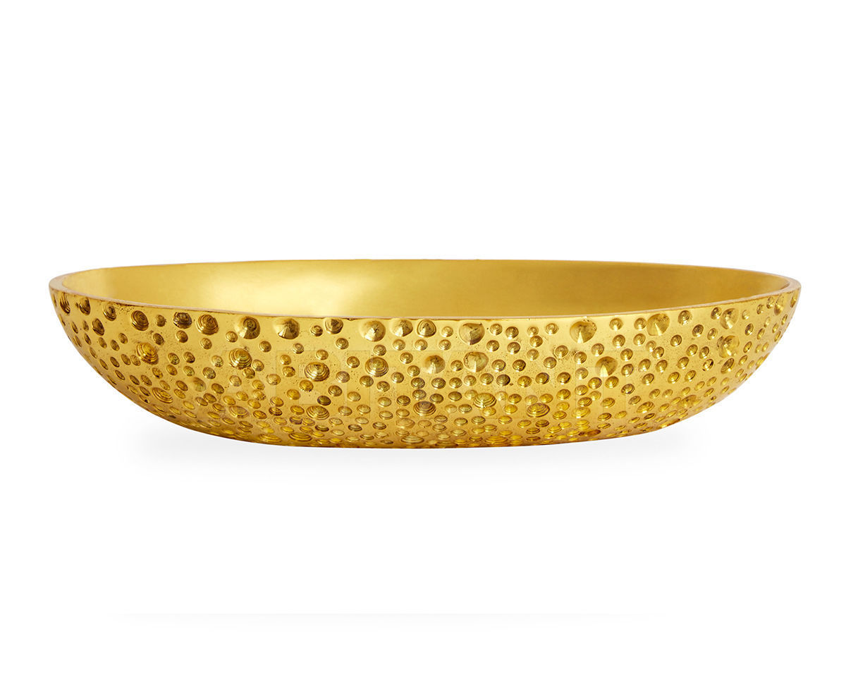 Купить Ваза для фруктов Jonathan Adler BOWLS 25954