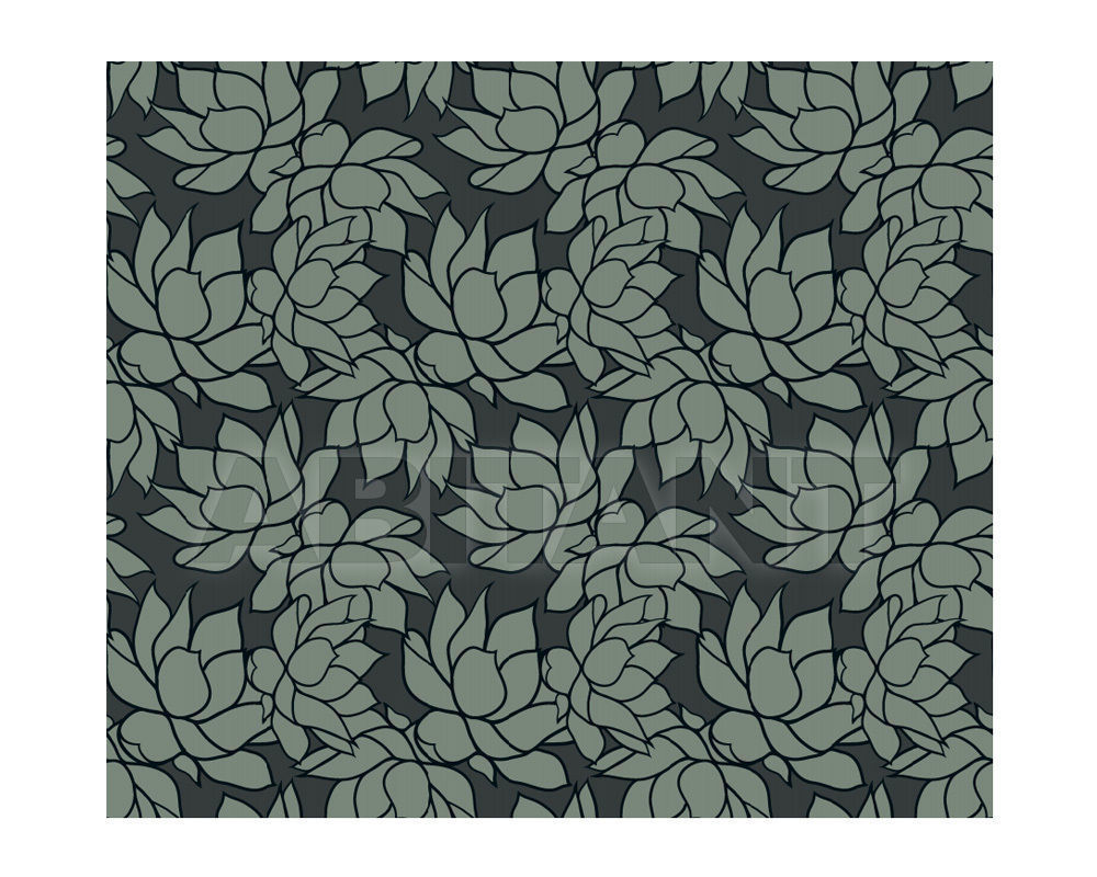 Купить Ковровое покрытие Ege  Wall-to-wall carpets RF52202480