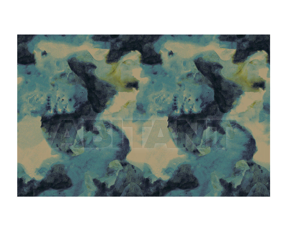 Купить Ковровое покрытие Ege  Wall-to-wall carpets RF52752880