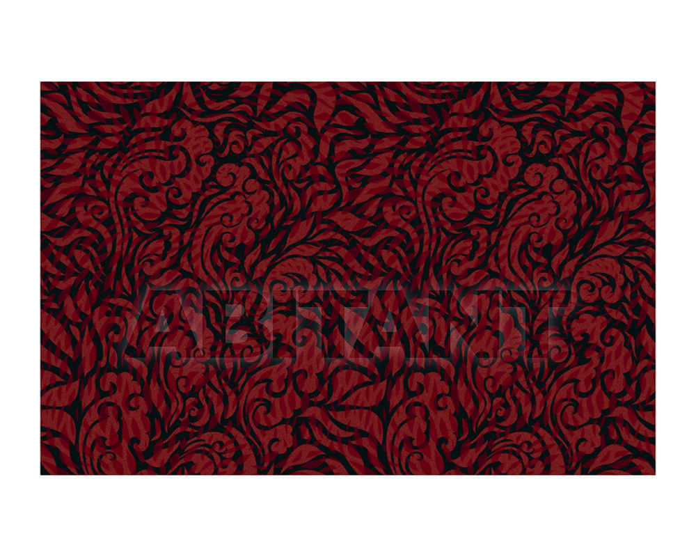 Купить Ковровое покрытие Ege  Wall-to-wall carpets RF52851877