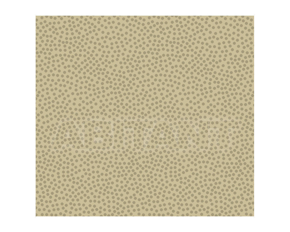 Купить Ковровое покрытие Ege  Wall-to-wall carpets RF52751304