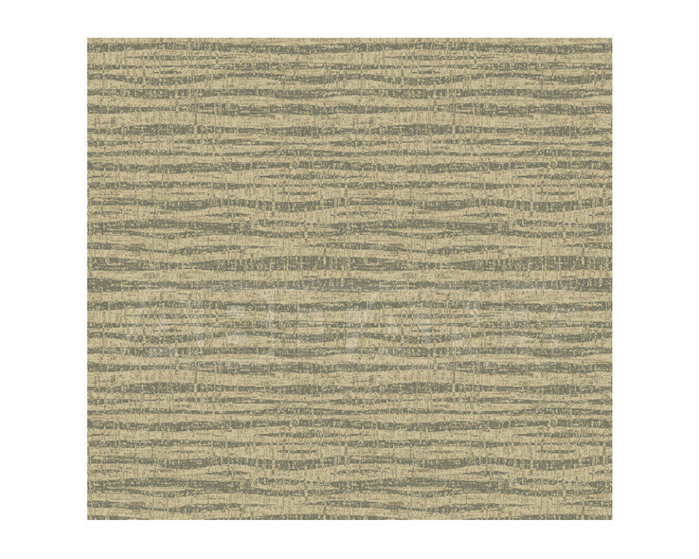 Купить Ковровое покрытие Ege  Wall-to-wall carpets RF52751307
