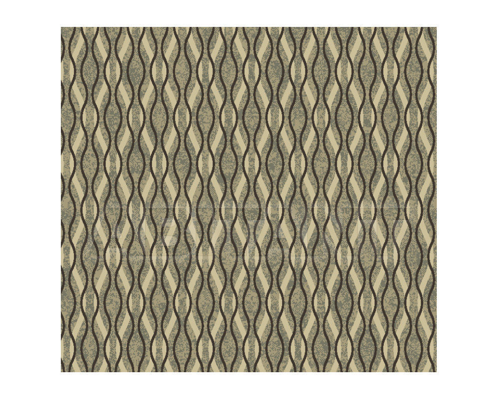 Купить Ковровое покрытие Ege  Wall-to-wall carpets RF52751310