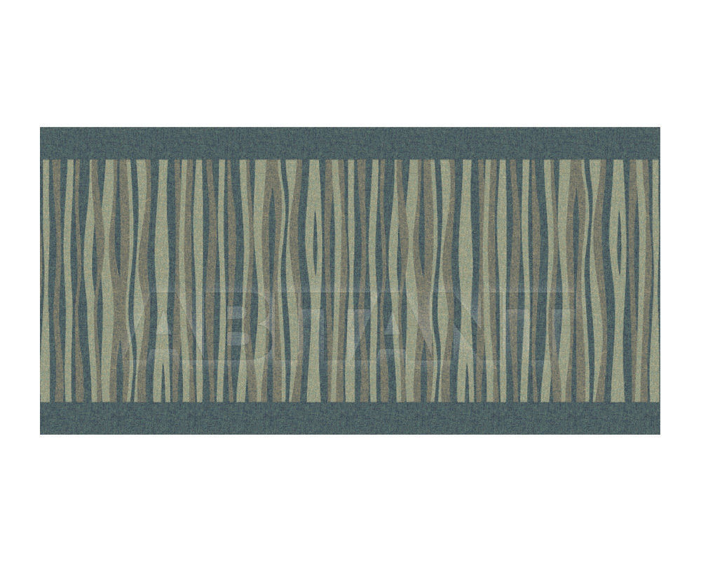 Купить Ковровая дорожка Ege  Wall-to-wall carpets RF52751323