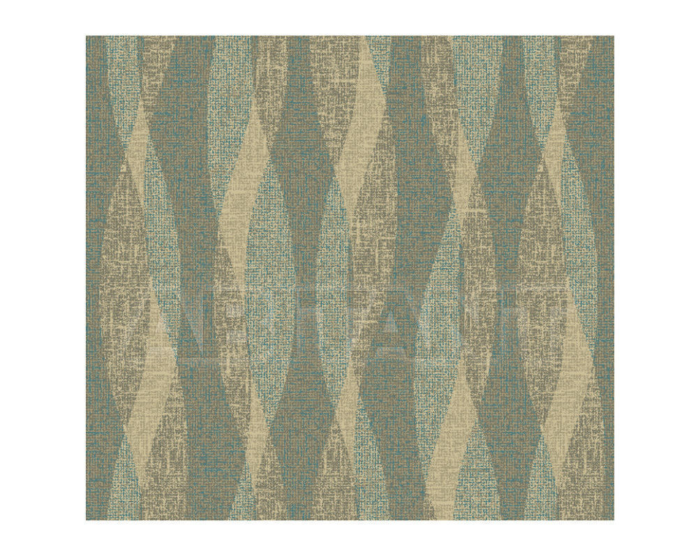 Купить Ковровое покрытие Ege  Wall-to-wall carpets RF52751327