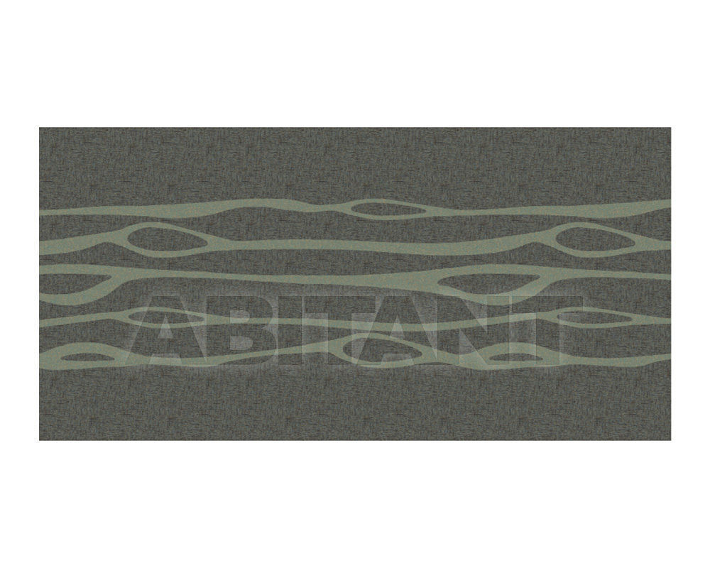 Купить Ковровая дорожка Ege  Wall-to-wall carpets RF52751334