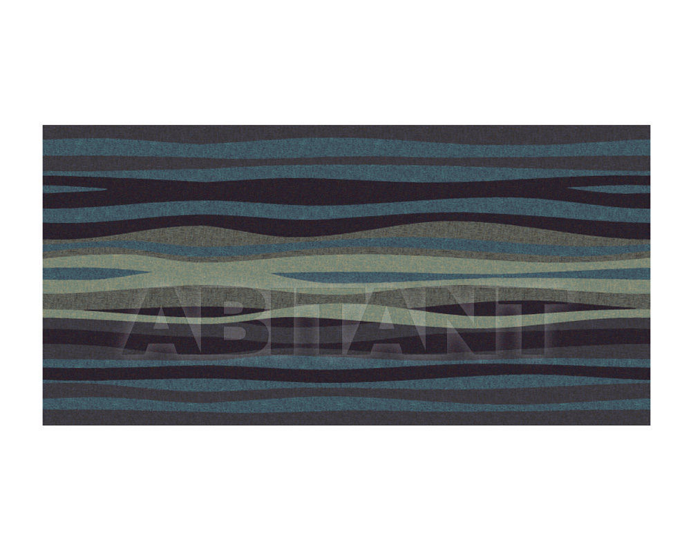 Купить Ковровая дорожка Ege  Wall-to-wall carpets RF52751336