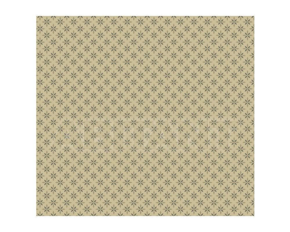 Купить Ковровое покрытие Ege  Wall-to-wall carpets RF52751363