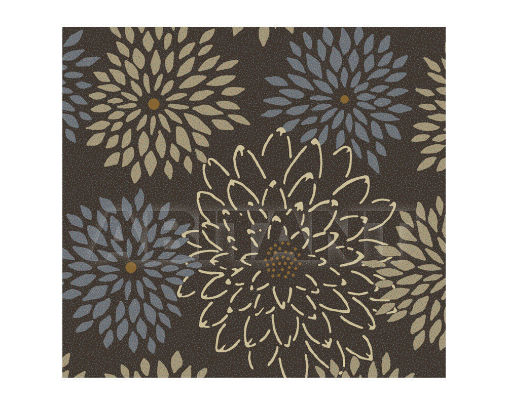 Купить Ковровое покрытие Ege  Wall-to-wall carpets RF52751378