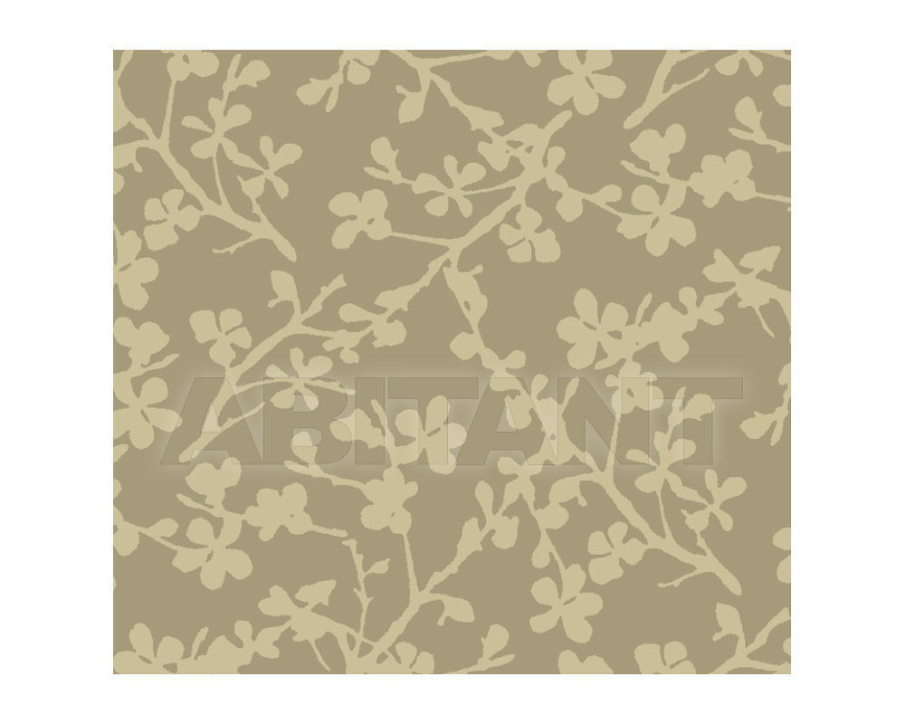 Купить Ковровое покрытие Ege  Wall-to-wall carpets RF52751354