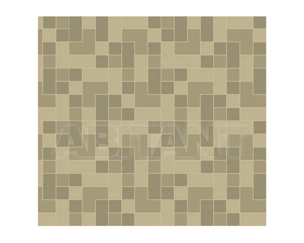 Купить Ковровое покрытие Ege  Wall-to-wall carpets RF52751395
