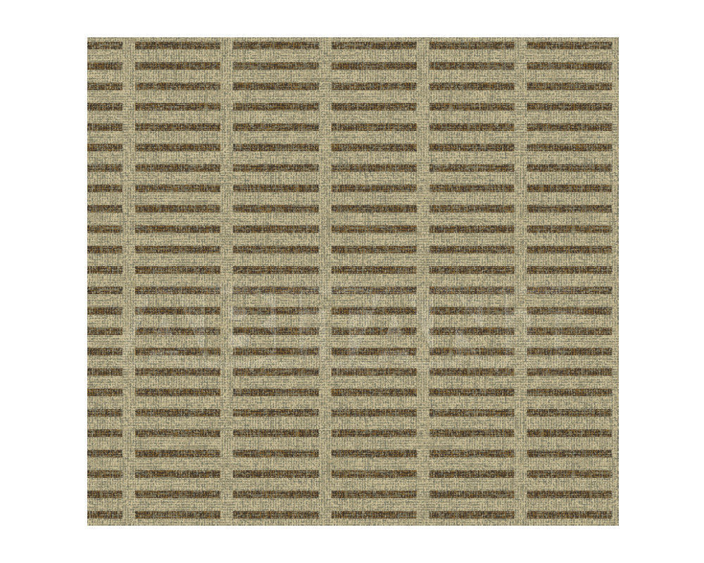 Купить Ковровое покрытие Ege  Wall-to-wall carpets RF52751398