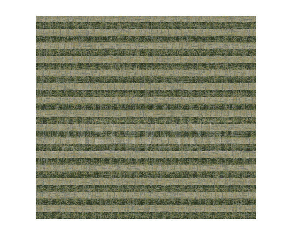 Купить Ковровое покрытие pure stripe Ege  Wall-to-wall carpets RF52951311