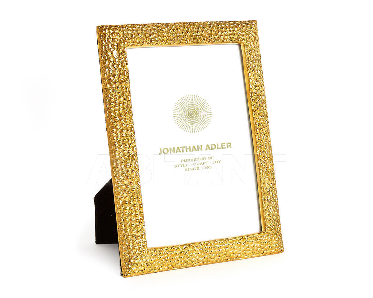 Купить Рамка для фото Jonathan Adler Picture frames 24963